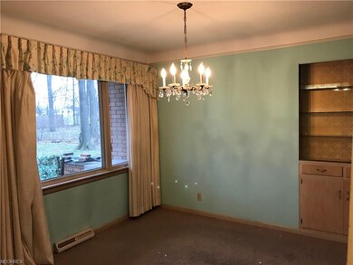 5419 Holly Rd, Bedford, OH 44146 - photo 6