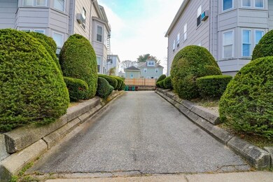 26 &42 Pearl St, Woonsocket, RI 02895 - photo 5