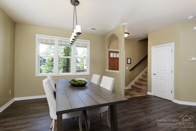 19431 Brookside Way, Bend, OR 97702 - photo 5