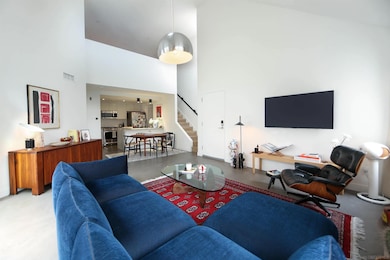 701 Kettner Blvd unit 100, San Diego, CA 92101 - photo 5