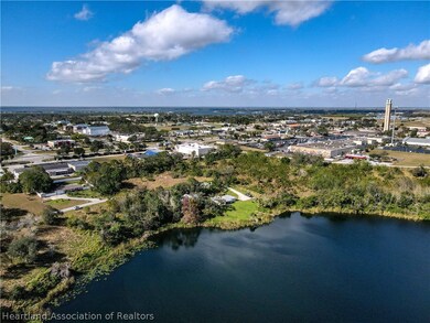 501 Reba Dr, Lake Placid, FL 33852 - photo 4