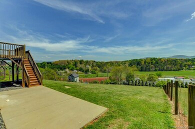 28 Overlook Dr, Leicester, NC 28748 - photo 4