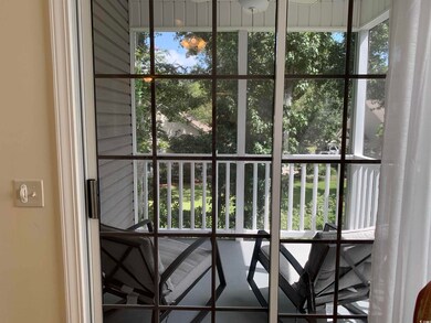 911 Algonquin Dr unit Pawleys Pavilion 911, Pawleys Island, SC 29585 - photo 4