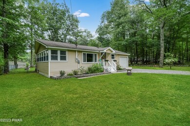 101 Kitty Harker Rd, Dingmans Ferry, PA 18328 - photo 2