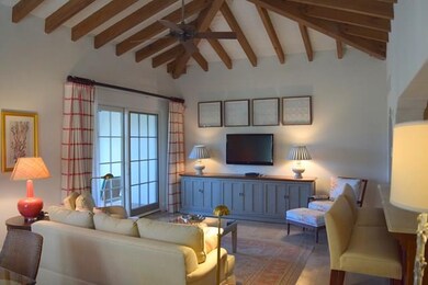 unlisted-address, Brunswick, GA 31520 - photo 5