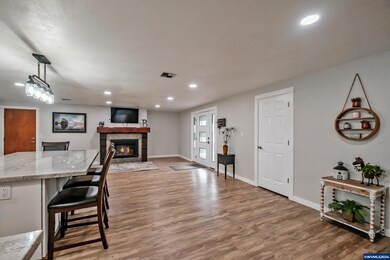 3012 Takena St SW, Albany, OR 97321 - photo 7