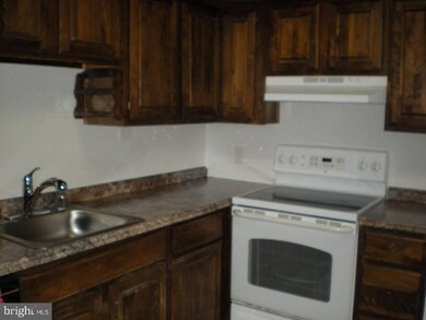 612 Blick Dr, Silver Spring, MD 20904 - photo 4