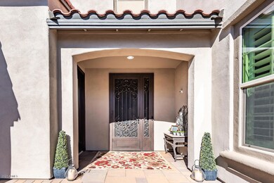 15205 W WETHERSFIELD RD, Surprise, AZ