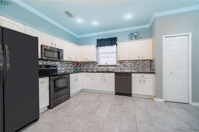 104 Mcgill Cir, Daytona Beach, FL 32124 - photo 4