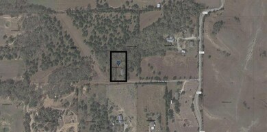 401 County Road 4371, Decatur, TX 76234 - photo 6