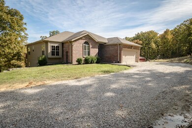 LaceyBranchLn-28