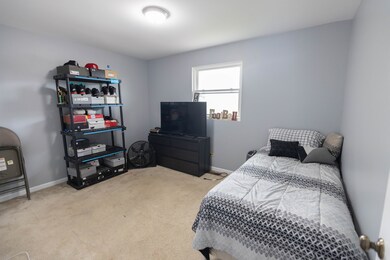 18660 Walnut Ave, Country Club Hills, IL 60478 - photo 7