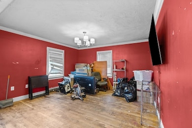 714 S Main St, Attleboro, MA 02703 - photo 5