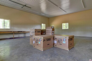 2 Mohawk Rd, Long Island, VA 24569 - photo 5