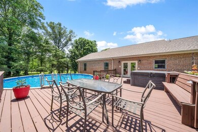 2803 Case Dr, Lewisburg, TN 37091 - photo 5