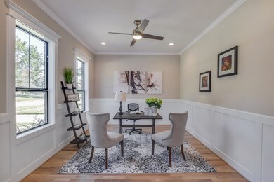 1013 Martin St, Houston, TX 77018 - photo 3