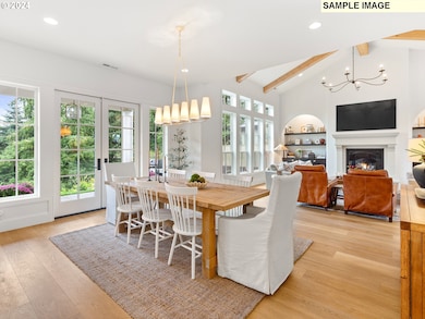 1210 NW 151st St, Vancouver, WA 98685 - photo 5