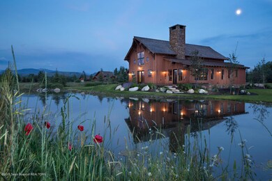 krafty_photos_1830_rivendell_summer-3 (1