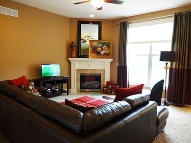 Pic 2 Living Room
