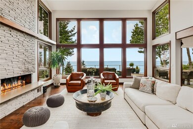 15718 72nd Ave W, Edmonds, WA 98026 - photo 6