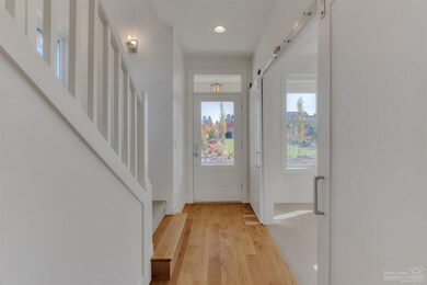 2783 NW High Lakes Loop, Bend, OR 97703 - photo 5