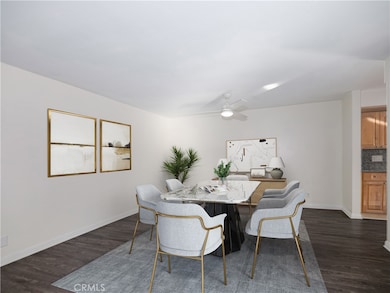 5411 Tyrone Ave, Sherman Oaks, CA 91401 - photo 7