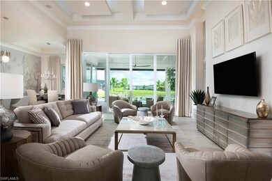 14190 Charthouse Ct, Naples, FL 34114 - photo 2