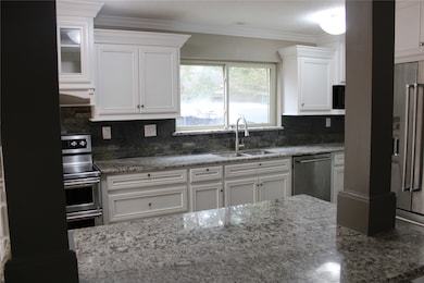 509 Desert Aire Dr, Friendswood, TX 77546 - photo 5