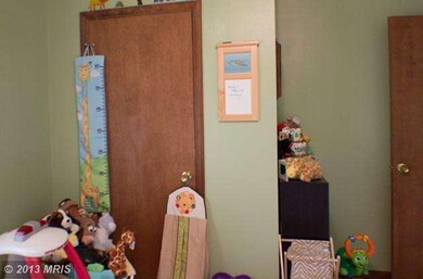 120 Golden Pond Cir, Stephens City, VA 22655 - photo 5