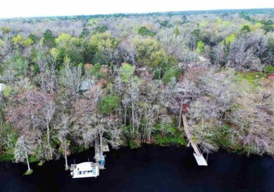 35 Egret St, Crawfordville, FL 32327 - photo 7