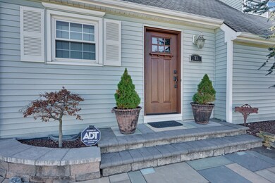 71 Storm Jib Ct, Bayville, NJ 08721 - photo 5