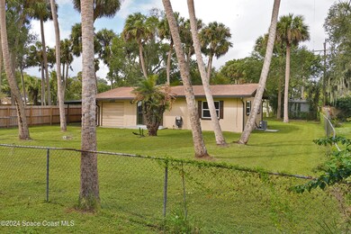 2526 Cocoanut Dr-1