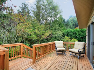 612 Olympic Ave, Edmonds, WA 98020 - photo 6