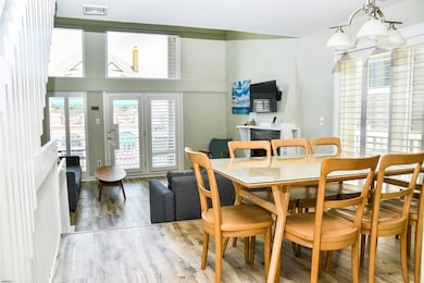 858 E 7th St unit 5, Ocean City, NJ 08226 - photo 4