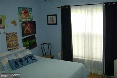 1808 Hillburne Way, Crofton, MD 21114 - photo 7