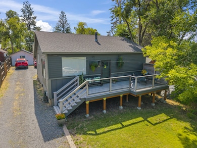 1-web-or-mls-233 NW Revere Ave, Bend, OR