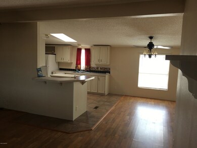 1989 W Deadwood Ranch Rd, Paulden, AZ 86334 - photo 4