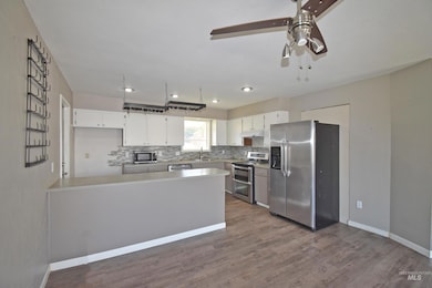 2630 Laurel Ct, Clarkston, WA 99403 - photo 4