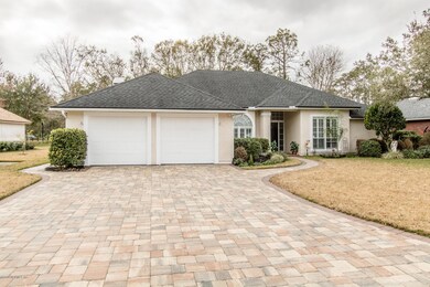 1216 Lake Point Place, Fleming Island, FL 32003 - photo 2