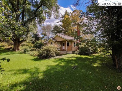 5724 Old 421 S, Deep Gap, NC 28618 - photo 2