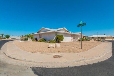 17435 N Azure Ct, Sun City, AZ 85373 - photo 4