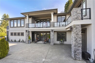 5800 86th Place SW, Mukilteo, WA 98275 - photo 3