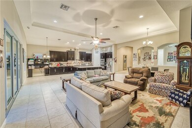 5917 Jasper Glen Dr, Lithia, FL 33547 - photo 7