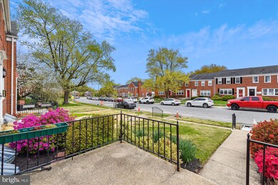 1562 Doxbury Rd, Towson, MD 21286 - photo 4