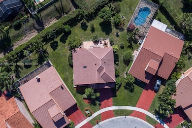 22832 Marbella Cir, Boca Raton, FL 33433 - photo 4