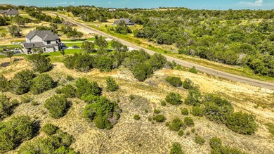 1066 Sweeney Way, Weatherford, TX 76087 - photo 5