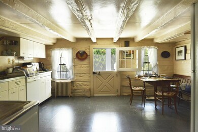 20362 Furr Rd, Round Hill, VA 20141 - photo 5