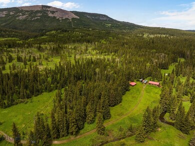 34 Goat Mountain Rd, Wilsall, MT 59086 - photo 6