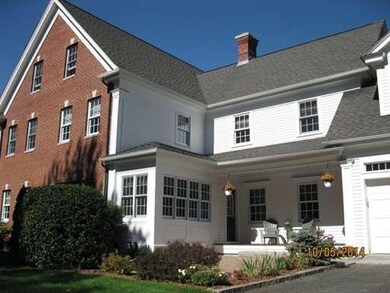 50 Chapin Rd, Holden, MA 01520 - photo 2