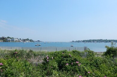 39 Prospect St unit 4, Marblehead, MA 01945 - photo 7